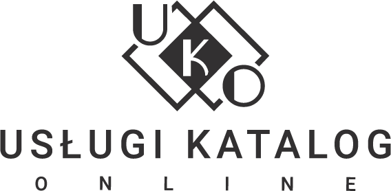 uslugikatalogonline.pl