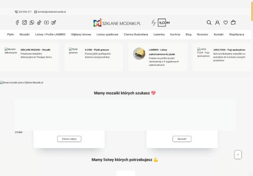 GANDALF PAWEŁ GĄGOROWSKI SPÓŁKA KOMANDYTOWO-AKCYJNA