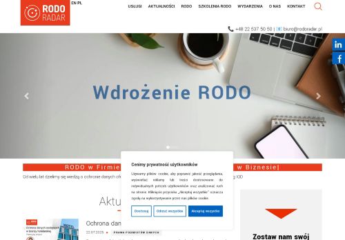 AUDYTEL SPÓŁKA AKCYJNA