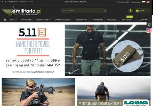 Spółka Komandytowa Tomasz Kirczuk