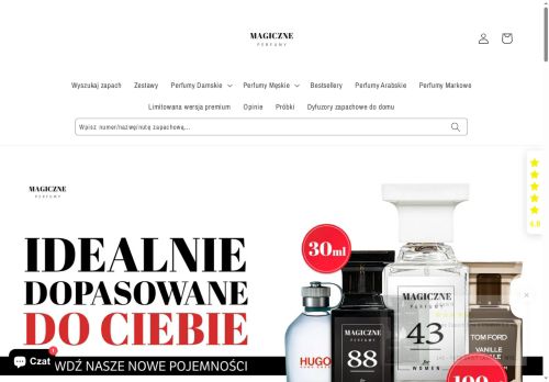 MK BUSINESS & INVESTMENTS SP. Z O.O.